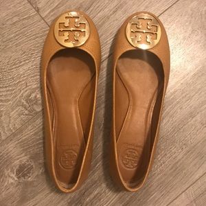 NEW Reva Ballet Flats